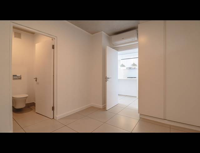2 BEDROOM APARTMENT FOR SALE IN SIBAYA PRECINCT